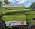 Клаас Другая, объемом двигателя 3.8 л и пробегом 0 тыс. км за 25500 $, фото 2 на Automoto.ua