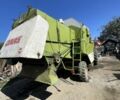 Клаас Другая, об'ємом двигуна 2.5 л та пробігом 12 тис. км за 12250 $, фото 5 на Automoto.ua