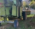 Клаас Другая, об'ємом двигуна 0 л та пробігом 0 тис. км за 10000 $, фото 4 на Automoto.ua