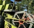 Клаас Другая, объемом двигателя 4.8 л и пробегом 0 тыс. км за 10700 $, фото 1 на Automoto.ua