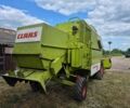 Клаас Другая, объемом двигателя 3.8 л и пробегом 0 тыс. км за 25500 $, фото 1 на Automoto.ua
