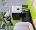 Клаас Другая, об'ємом двигуна 3.95 л та пробігом 1 тис. км за 33100 $, фото 2 на Automoto.ua