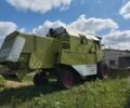 Клаас Другая, объемом двигателя 0 л и пробегом 0 тыс. км за 25000 $, фото 8 на Automoto.ua