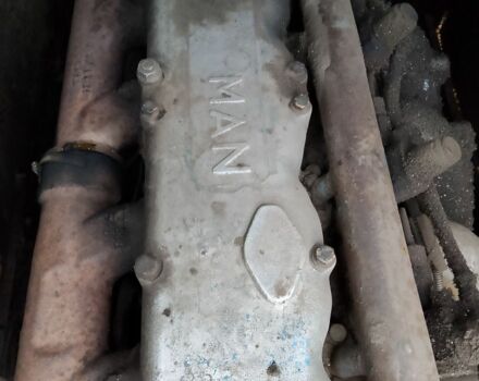 Клаас Другая, об'ємом двигуна 10.69 л та пробігом 0 тис. км за 9934 $, фото 4 на Automoto.ua