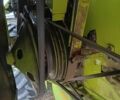 Клаас Другая, объемом двигателя 0 л и пробегом 0 тыс. км за 13000 $, фото 6 на Automoto.ua