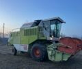 Клаас Другая, объемом двигателя 6 л и пробегом 3 тыс. км за 30500 $, фото 6 на Automoto.ua
