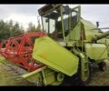 Клаас Другая, объемом двигателя 0 л и пробегом 0 тыс. км за 13000 $, фото 1 на Automoto.ua