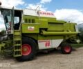 Клаас Другая, объемом двигателя 0 л и пробегом 4 тыс. км за 32000 $, фото 1 на Automoto.ua
