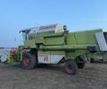 Клаас Другая, объемом двигателя 6 л и пробегом 3 тыс. км за 30500 $, фото 2 на Automoto.ua