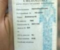 Клаас Другая, объемом двигателя 6 л и пробегом 1 тыс. км за 10000 $, фото 10 на Automoto.ua