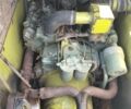 Клаас Другая, объемом двигателя 0 л и пробегом 0 тыс. км за 25000 $, фото 3 на Automoto.ua
