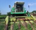 Клаас Другая, об'ємом двигуна 10.5 л та пробігом 0 тис. км за 11994 $, фото 1 на Automoto.ua