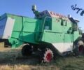 Клаас Другая, об'ємом двигуна 10.5 л та пробігом 0 тис. км за 11994 $, фото 1 на Automoto.ua