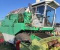 Клаас Другая, об'ємом двигуна 10.5 л та пробігом 0 тис. км за 11994 $, фото 5 на Automoto.ua