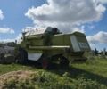 Клаас Другая, объемом двигателя 0 л и пробегом 0 тыс. км за 25000 $, фото 9 на Automoto.ua