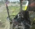 Клаас Другая, объемом двигателя 0 л и пробегом 0 тыс. км за 25000 $, фото 4 на Automoto.ua