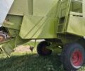 Клаас Другая, объемом двигателя 0 л и пробегом 0 тыс. км за 25000 $, фото 7 на Automoto.ua