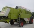 Клаас Другая, объемом двигателя 0 л и пробегом 4 тыс. км за 877 $, фото 3 на Automoto.ua