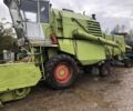 Клаас Другая, об'ємом двигуна 1.5 л та пробігом 0 тис. км за 13200 $, фото 1 на Automoto.ua