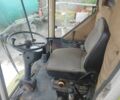 Клаас Другая, объемом двигателя 0 л и пробегом 4 тыс. км за 877 $, фото 4 на Automoto.ua