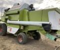 Клаас Другая, об'ємом двигуна 0.6 л та пробігом 0 тис. км за 14990 $, фото 2 на Automoto.ua