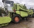 Клаас Другая, об'ємом двигуна 1.5 л та пробігом 0 тис. км за 13200 $, фото 4 на Automoto.ua