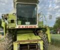 Клаас Другая, об'ємом двигуна 0.6 л та пробігом 0 тис. км за 14990 $, фото 1 на Automoto.ua