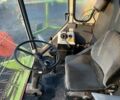 Клаас Другая, объемом двигателя 0 л и пробегом 2 тыс. км за 24999 $, фото 5 на Automoto.ua