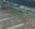 Клаас Другая, об'ємом двигуна 0 л та пробігом 0 тис. км за 289 $, фото 7 на Automoto.ua