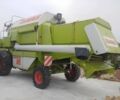 Клаас Другая, объемом двигателя 0 л и пробегом 4 тыс. км за 877 $, фото 2 на Automoto.ua