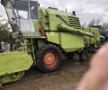 Клаас Другая, об'ємом двигуна 1.5 л та пробігом 0 тис. км за 13200 $, фото 1 на Automoto.ua