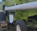 Клаас Другая, об'ємом двигуна 0 л та пробігом 0 тис. км за 289 $, фото 3 на Automoto.ua