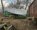 Клаас Другая, об'ємом двигуна 0 л та пробігом 0 тис. км за 10000 $, фото 3 на Automoto.ua