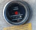 Клаас Другая, объемом двигателя 4.3 л и пробегом 2 тыс. км за 24000 $, фото 5 на Automoto.ua