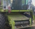 Клаас Другая, об'ємом двигуна 0 л та пробігом 0 тис. км за 289 $, фото 1 на Automoto.ua