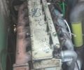 Клаас Другая, об'ємом двигуна 0 л та пробігом 0 тис. км за 289 $, фото 6 на Automoto.ua
