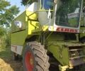 Клаас Другая, объемом двигателя 4.3 л и пробегом 2 тыс. км за 24000 $, фото 1 на Automoto.ua