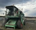 Клаас Другая, об'ємом двигуна 0 л та пробігом 0 тис. км за 10000 $, фото 2 на Automoto.ua