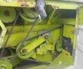 Клаас Другая, объемом двигателя 0 л и пробегом 4 тыс. км за 877 $, фото 5 на Automoto.ua