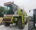 Клаас Другая, объемом двигателя 0 л и пробегом 4 тыс. км за 877 $, фото 1 на Automoto.ua
