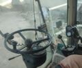 Клаас Другая, об'ємом двигуна 0 л та пробігом 0 тис. км за 289 $, фото 2 на Automoto.ua