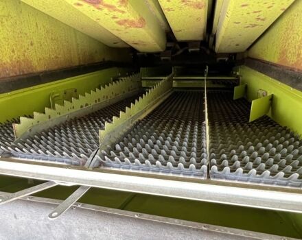 Клаас Другая, объемом двигателя 0 л и пробегом 0 тыс. км за 28000 $, фото 12 на Automoto.ua