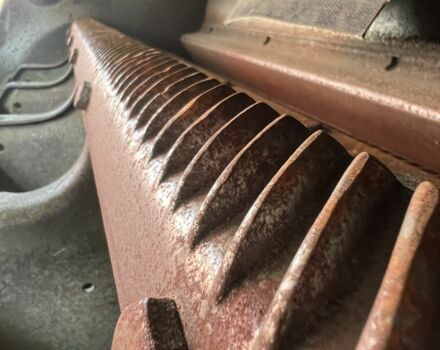 Клаас Другая, объемом двигателя 0 л и пробегом 0 тыс. км за 28000 $, фото 17 на Automoto.ua