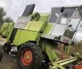 Клаас Другая, об'ємом двигуна 1.5 л та пробігом 0 тис. км за 13200 $, фото 3 на Automoto.ua