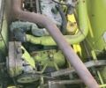 Клаас Другая, об'ємом двигуна 0.6 л та пробігом 0 тис. км за 14990 $, фото 3 на Automoto.ua