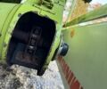 Клаас Другая, объемом двигателя 0 л и пробегом 2 тыс. км за 24999 $, фото 12 на Automoto.ua