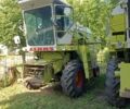 Клаас Другая, объемом двигателя 4.3 л и пробегом 2 тыс. км за 24000 $, фото 7 на Automoto.ua