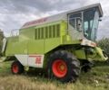 Клаас Другая, объемом двигателя 0 л и пробегом 0 тыс. км за 42700 $, фото 1 на Automoto.ua