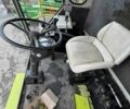 Клаас Другая, объемом двигателя 0 л и пробегом 0 тыс. км за 23500 $, фото 16 на Automoto.ua
