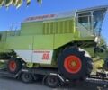 Клаас Другая, объемом двигателя 0 л и пробегом 0 тыс. км за 42700 $, фото 1 на Automoto.ua